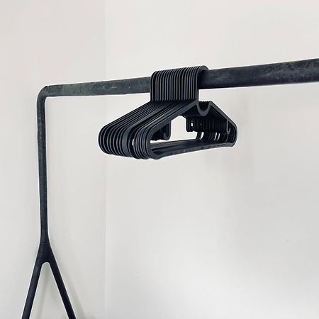 Cricklewood Boutique Stay لندن المظهر الخارجي الصورة