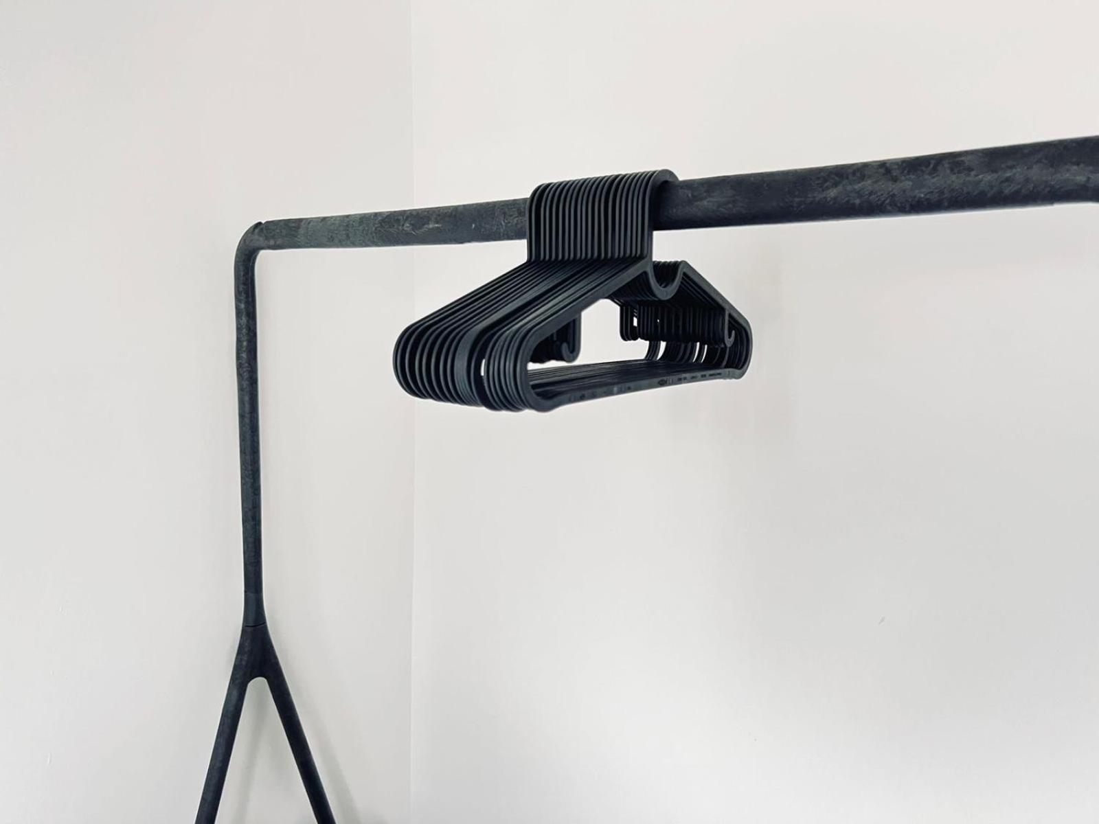 Cricklewood Boutique Stay لندن المظهر الخارجي الصورة